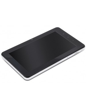 TAB-P506 - Point of View - Tablet ONYX 506