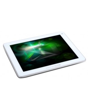 TAB-P629 - Point of View - Tablet ONYX 629