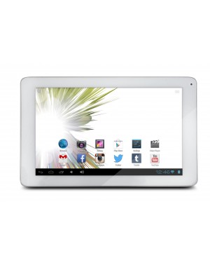 TAB-P6412 - Point of View - Tablet ONYX 6412