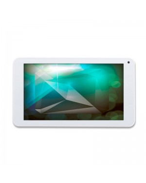 TAB-P720 - Point of View - Tablet Mobii 720