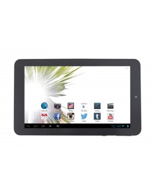 TAB-P722C - Point of View - Tablet Mobii 722C