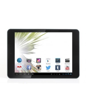 TAB-P785 - Point of View - Tablet Mobii 785