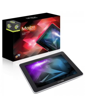 TAB-PR945 - Point of View - Tablet Mobii 945 HD+