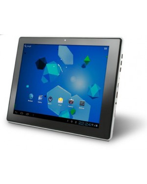 TAB-PROTAB2-IPS-3G - Point of View - Tablet ProTab 2 IPS