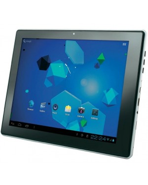 TAB-PROTAB2-IPS9-3G - Point of View - Tablet ProTab 2 IPS