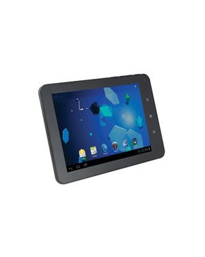 TAB-PROTAB2.4XL - Point of View - Tablet ProTab 2.4 XL