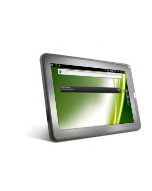 TAB-PROTAB2XXL - Point of View - Tablet ProTab 2 XXL