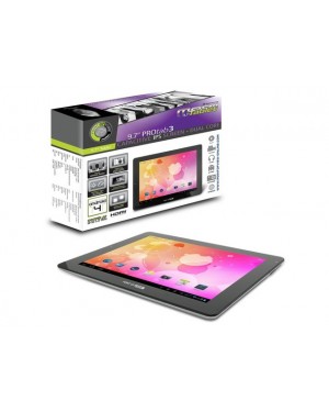 TAB-PROTAB3-IPS9 - Point of View - Tablet ProTab 3 IPS