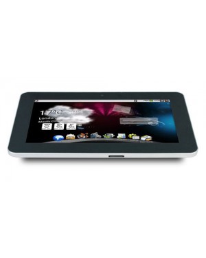 TAB-TEG-10-1-3G - Point of View - Tablet Mobii tablet