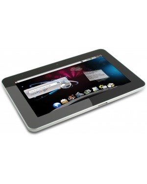 TAB-TEGRA-10-1-4G - Point of View - Tablet Mobii tablet