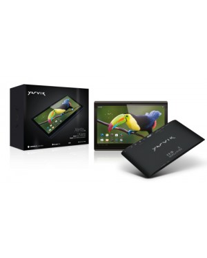 TAB07-200 - Yarvik - Tablet Xenta 7