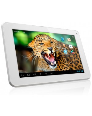 TAB07-400 - Yarvik - Tablet Noble 7