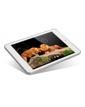 TAB07-485 - Yarvik - Tablet Noble Mini