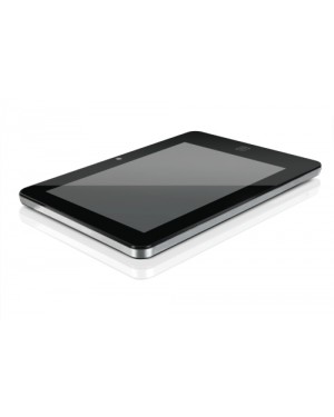 TAB310 - Yarvik - Tablet  tablet