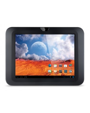 TAB374EUK - Yarvik - Tablet Luna 8