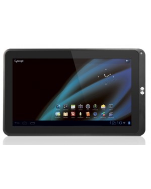 TAB420 - Yarvik - Tablet GoTab 10