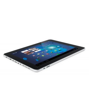 TAB465 - Yarvik - Tablet GoTab 9.7