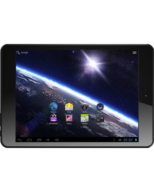 TAB8201 - Salora - Tablet  tablet