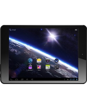 TAB8201 - Salora - Tablet tablet