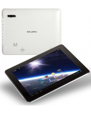 TAB9701 - Salora - Tablet tablet