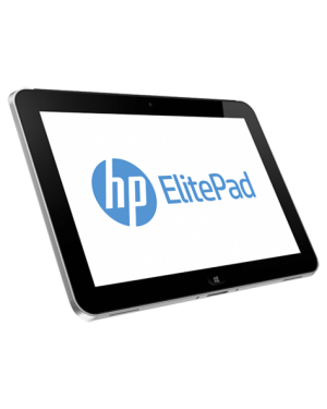D3J00LA#AC4 - HP - Tablet ElitePad 900 G1