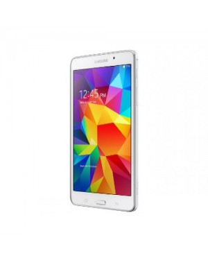 SM-T230NZWTZTO - Samsung - Tablet Galaxy 4 7.0 T230N