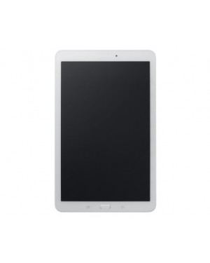 SM-T561MZWAZTO - Samsung - Tablet Galaxy E 9.6 3G 8GB 3G Branco 9.6in Câmera Principal 5MP