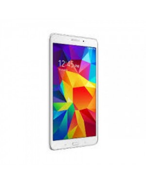 SM-T330NZWAZTO - Samsung - Tablet Galaxy T330N 8.0