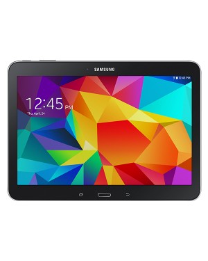 SM-T531NYKPZTO - Samsung - Tablet Galaxy Tab 4 10" Wi-Fi+3G