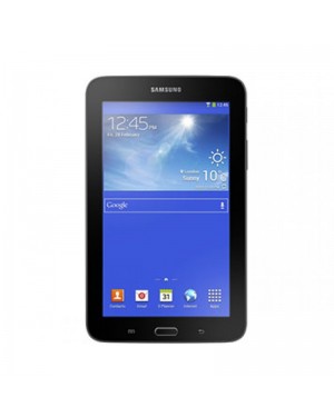 SM-T110NYKAZTO - Samsung - Tablet T110N Galaxy 3 7.0 Preto