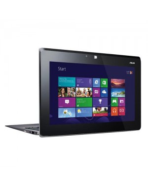 TAICHI21-0061A3337U - ASUS_ - Notebook ASUS TAICHI 21-0061A3337U ASUS