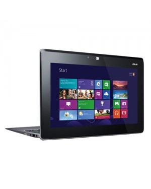 TAICHI31-0051A3537U - ASUS_ - Notebook ASUS TAICHI 31-0051A3537U ASUS