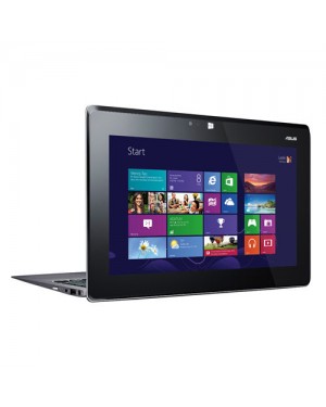 TAICHI31-0061A3337U - ASUS_ - Notebook ASUS TAICHI 31-0061A3337U ASUS