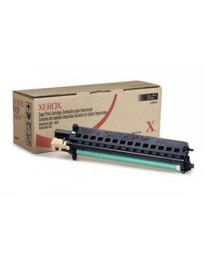 113R00671NO - Xerox - Cilindro xerox para cc20 wm20 m20i m418 m418i caixa com 1 unidade ate 20000 paginas