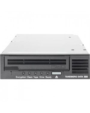 AJ042B_S - HP - Tape Drive LTO-4 Ultrium 1840 4GB