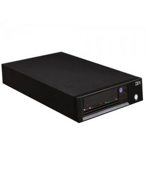 3580H5S - IBM - Tape Drive LTO5 TS2250