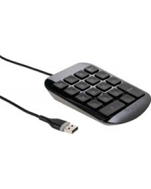 TARAKP10EU - Targus - Numeric Keypad