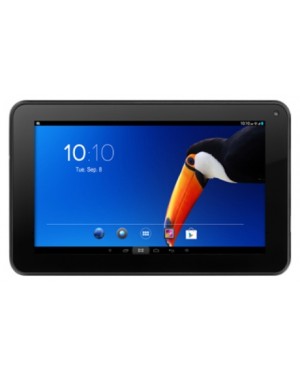 TB26-165 - Woxter - Tablet QX 70