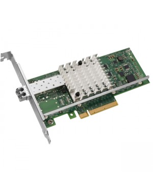 TC.32200.013 - Acer - Placa de rede 10000 Mbit/s PCI-E
