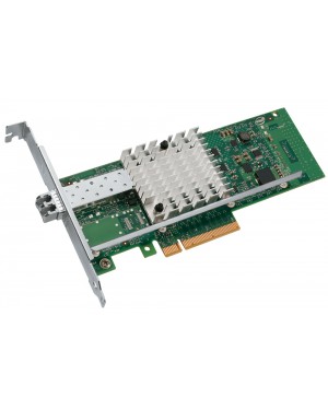 TC.32200.014 - Acer - Placa de rede 10000 Mbit/s PCI-E