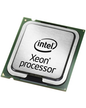 TC.32500.039 - Acer - Processador X5675 6 core(s) 3.06 GHz Socket B (LGA 1366)