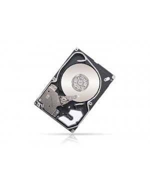 TC.32700.058 - Acer - HD disco rigido 3.5pol SATA II 2000GB 7200RPM