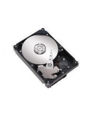 TC.32700.095 - Acer - HD disco rigido 3.5pol SATA 500GB 7200RPM