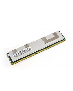 TC.33100.031 - Acer - Memoria RAM 1x4GB 4GB DDR3 1333MHz