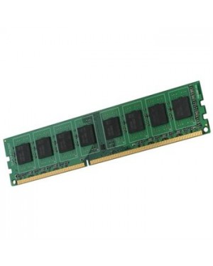 TC.33100.045 - Acer - Memoria RAM 1x16GB 16GB DDR3 1333MHz
