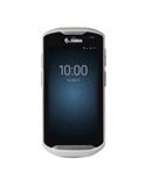 TC510K-2PAZU4P-A6 -  - Coletor de Dados Zebra TC51 WiFi 5 pol 4GB/32GB 2D Bateria 4300mAh MM PTT VoIP sem GMS NFC ROW