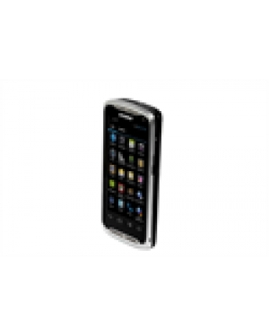 TC55AH-JC11ES -  - Coletor de Dados Zebra TC55 Android 4G WiFi NFC 1D 1GB/8GB Inglês Bateria Padrão