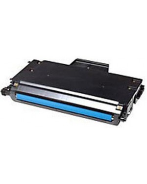TD-81C - KYOCERA - Toner ciano FS5900C