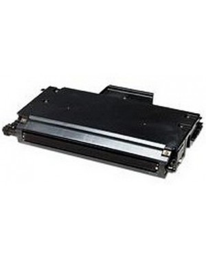 TD-81K - KYOCERA - Toner preto FS5900C