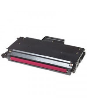 TD-81M - KYOCERA - Toner magenta FS5900C